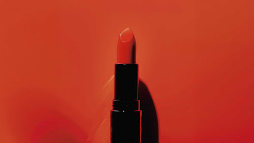 Lip Makeup