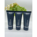 Molton Brown Ultra-Light Bai Ji Hydrator 30ml Set of 3