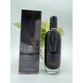 Clinique Aromatics In Black Eau de Parfum Big Size 3.4oz / 100ml Sealed