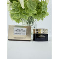 Dior Prestige Le Baume De Minuit Intensive Regenerating Night Balm 0.17oz