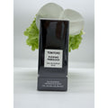 Tom Ford F*cking Fabulous Eau de Parfum Spray 30ml / 1oz Unisex Fragrance NEW