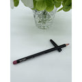MAC Lip Pencil Edge To Edge 1.45g / 0.05oz