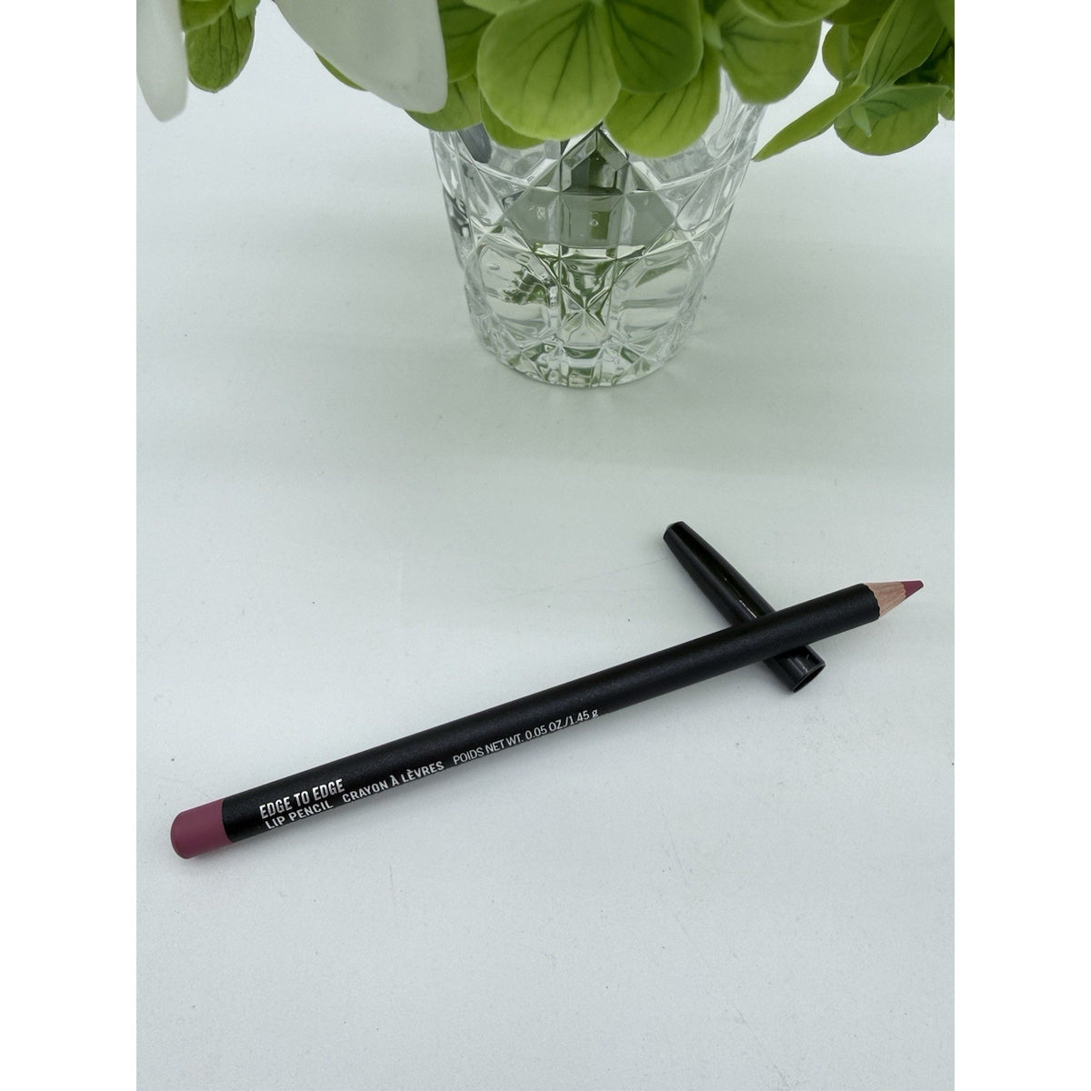 MAC Lip Pencil Edge To Edge 1.45g / 0.05oz