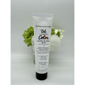 Bumble and Bumble Illuminated Color Leave-In Seal Rich 5 oz / 150ml