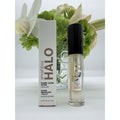 SMASHBOX Halo Plump + Glow Lip Gloss - Beam - 0.16 fl oz