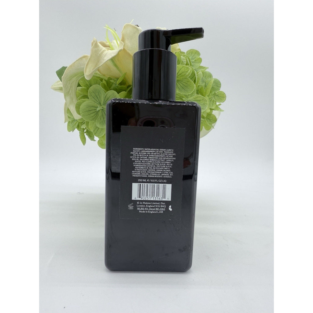 Jo Malone London Cypress & Grapevine Body & Hand Wash 8.5oz / 250ml