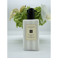 Jo Malone London Pomegranate Noir Body & Hand Lotion with Pump 8.5 oz.