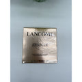 Lancome Paris Absolue Rose Perfumed Soap 3.5oz / 100g