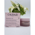 Caudalie Resveratrol Lift Firming Cashmere Cream 1.6 oz / 50 ml Face Cream