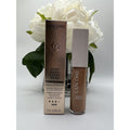 Lancome Teint Idole Ultra Wear Care & Glow Serum Concealer 325C 0.43 Fl Oz /13ml