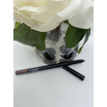 NARS Larger Than Life Long-Wear Eyeliner Pencil Via Appia 0.58g / 0.02oz