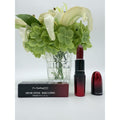 MAC Love Me Lipstick 423 E for Effortless 0.1oz New in Box