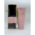 Carolina Herrera GOOD GIRL BLUSH Body Lotion 3.4 Oz / 100 ml New In Box