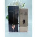 Charlotte Tilbury Light Wonder Foundation 4.5 Fair / Pale 40ml / 1.3fl.oz