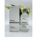 The Ordinary Multi-Active Delivery Essence 3.4 Oz / 100mL
