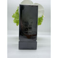 Tom Ford Black Lacquer Eau De Parfum 1oz 30ml EDP Spray New In Box Sealed