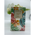 AERIN Hibiscus Palm Eau de Parfum Spray 1.7 oz / 50ml