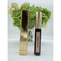 Yves Saint Laurent YSL All Hours Concealer Full Coverage 16H Wear 3 Almond