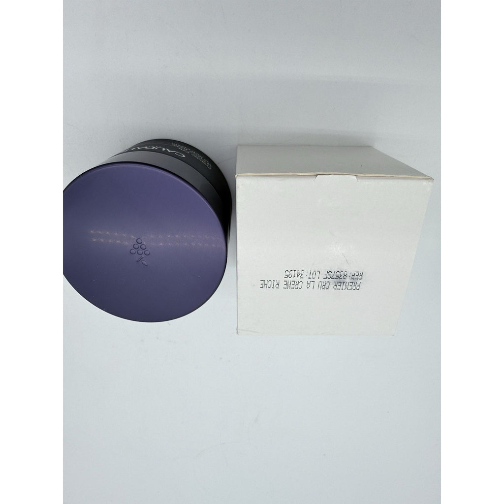 Caudalie Premier Cru The Rich Cream 50ml / 1.6oz New In White Box
