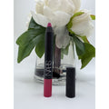 NARS Velvet Matte Lip Pencil LET’S GO CRAZY .08Oz / 2.4g