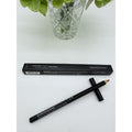 Bareminerals Gen Nude Under Over Lip Liner On Point 1.5g / 0.05oz