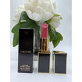 Tom Ford lip Color Lipstick 507 Shocking Full size 0.1 oz New in Box