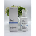 The Ordinary Niacinamide 5% Face & Body Emulsion 3.4 oz / 100 mL