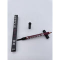 BNIB Buxom Plumpline Lip Liner Pencil in ESPIONAGE 2.1g / 0.07oz ~ Full Size