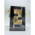 Fendi Palazzo Eau de Parfum Spray 90 ml / 3oz