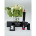 Bobbi Brown Art Stick Crayon Hot Berry .2oz / 5.6g