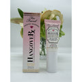 Too Faced Hangover RX - REPLENISHING FACE PRIMER - 20ml/.68 oz Travel Size
