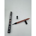 BUXOM Plumpline Lip Liner STEALTH 0.07 oz Full Size Brand New In Box