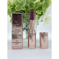 Lancome L'absolu Mademoiselle Shine Lipstick 398 Mademoiselle Loves 3.2g