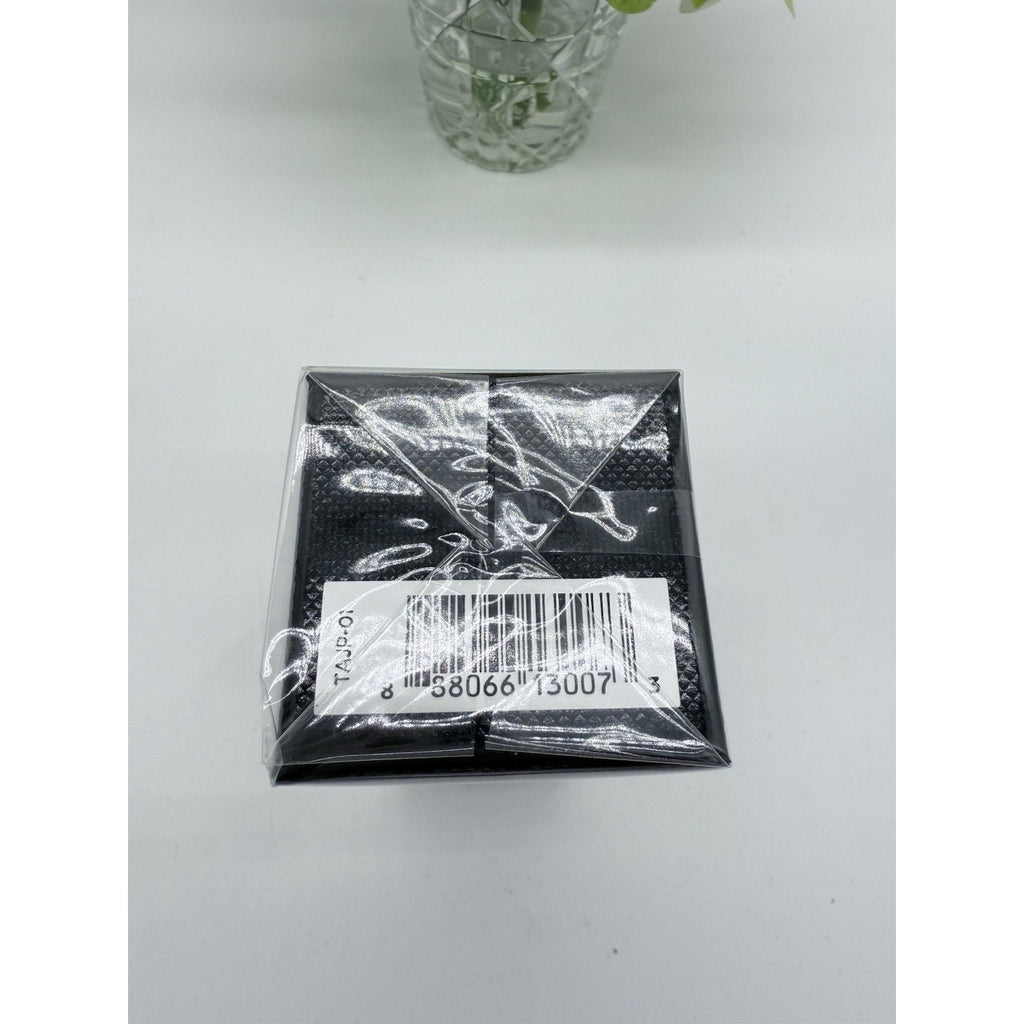 Tom Ford BLACK LACQUER Eau De Parfum EDP 1.7 Oz. / 50mL New In Box SEALED
