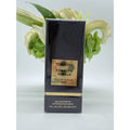 Tom Ford Tobacco Vanille Eau De Parfum EDP Spray 1 oz / 30 ml
