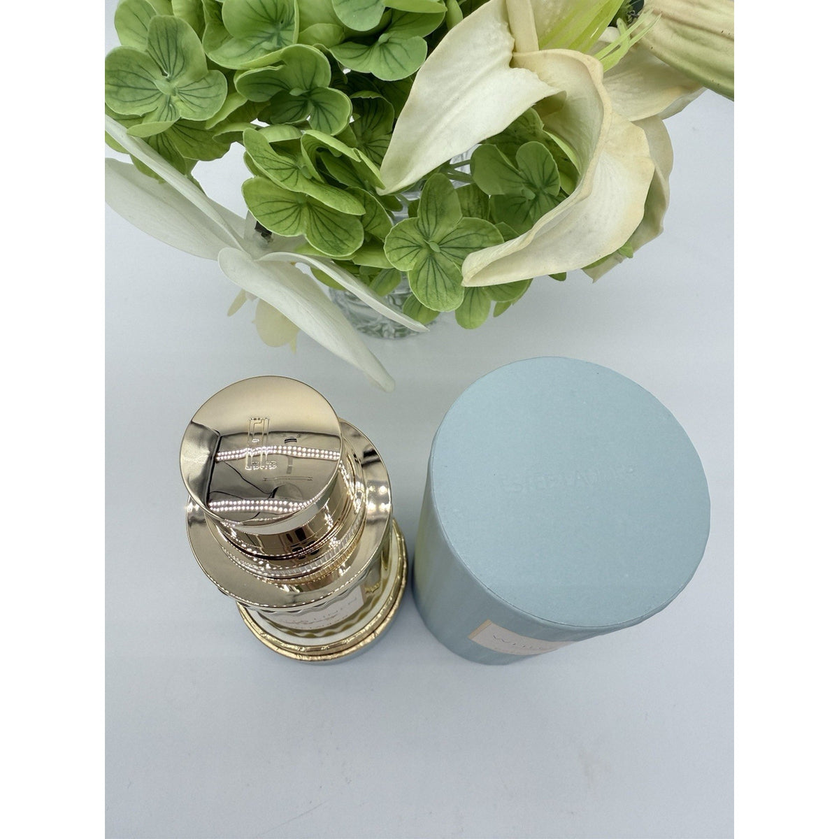Estee Lauder White Linen Legacy Eau de Parfum Gift For Her 3.4 fl. Oz.