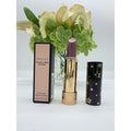 Gucci Rouge A Levres Gothique Lip Colour Lipstick 408 Norma Pink 3.5g / .12oz