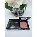 Bobbi Brown Blush Shimmer ANTIGUA - Full Size 0.12 Oz. / 3.5 g New