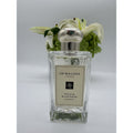 Jo Malone Peony and Blush Suede Cologne 3.4 oz / 100ml