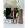 Lancome L'Absolu Rouge Intimatte Soft Matte Lipstick 196 French Touch 3.4g/.12oz