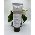 BRMUD Recovery Mud Pack To Foam Cleanser 3.38oz / 100ml Exp 06/27