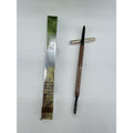 Lancome Brow Define Pencil 03 Dark Blonde 0.09g/0.003oz