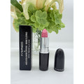 BNIB MAC Amplified Creme Lipstick SWEET EXPERIENCE 3g / 0.1oz