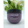 CAUDALIE Vinosculpt Crushed Cabernet Scrub 225g / 7.9 oz