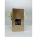 Tom Ford Black Orchid Eau De Parfum 3.4 oz 100ml Women Perfume New Authentic