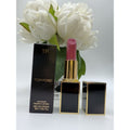 Tom Ford Lipstick Lip Color 22 Forbidden Pink 0.1oz/3g