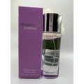 Clinique Happy in Bloom Perfume Spray 1.7oz / 50ml Full Size NIB