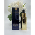 Estee Lauder Futurist Peptide Power Serum Primer 0.90 oz / 27ml