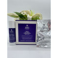 Kiehl's Retinol Fast-Release Wrinkle Reducing Night Serum 0.94oz& 1g New In Box