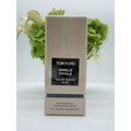 Tom Ford VANILLE FATALE Eau De Parfum EDP 1oz/ 30mL SEALED